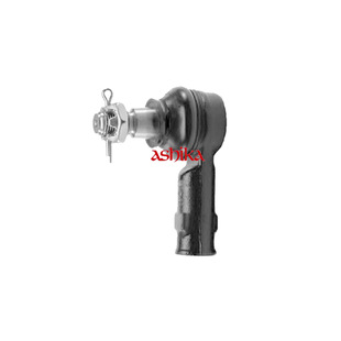 Customized Truck Pull Rod Ball Head Suitable for Isuzu 8944594811 B 8944594801 Bc