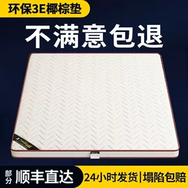 收纳架;电脑桌;书柜