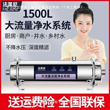 ˮȫݲP䓃ˮrԁˮˮˮ^V