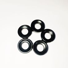 �F؛�̓r����ָ��������� �S�� ������ �����S�����ظ��NҎ��