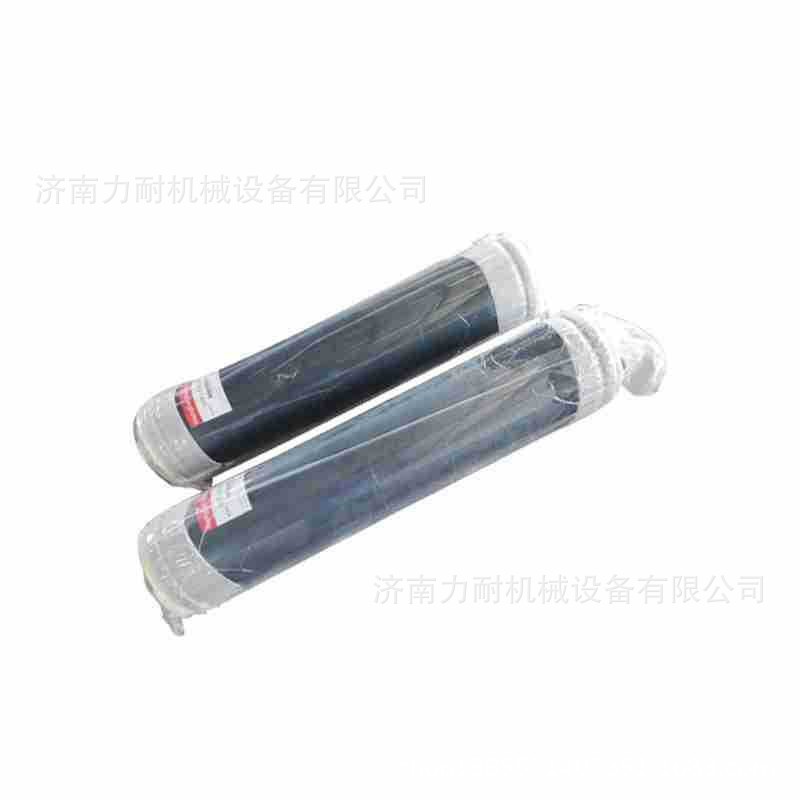 力耐供应2吨电泳漆超滤膜价格电泳漆超滤膜型号 电泳漆超滤膜