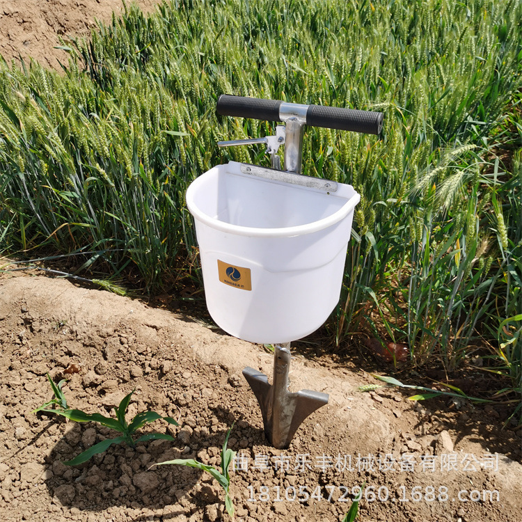 微信图片_202205180919182