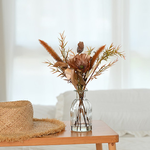 ��Ʒ���l�͏d����[���b������湷β�Ͳ� ɏ�����b