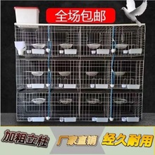 �\���ӻ\��λ����λ�¿�\��ֳ���\�ش�̖�Bֳ�Ӵ֌��Č���