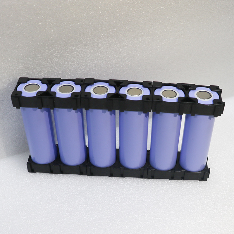 O1CN01M8hnJ71MAUusNKs56_!!2200