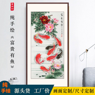 ���~�D������P���Lˮ��ؔ�͏d���ȱM�^�b���������ĵ���\���쮋