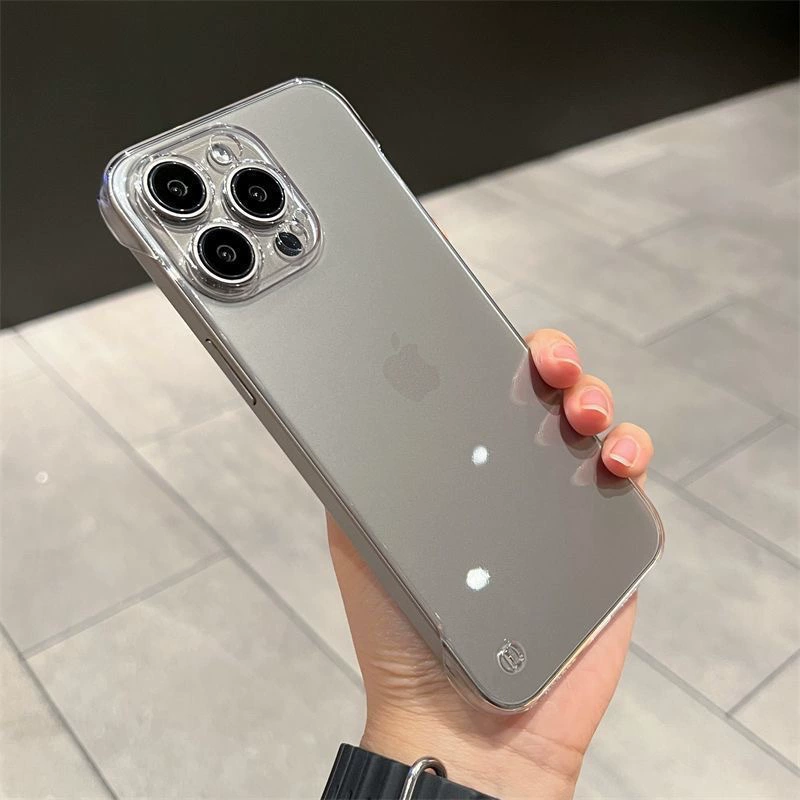 Чехол для телефона Apple, совместимый с iPhone 17, 17Promax, iPhone