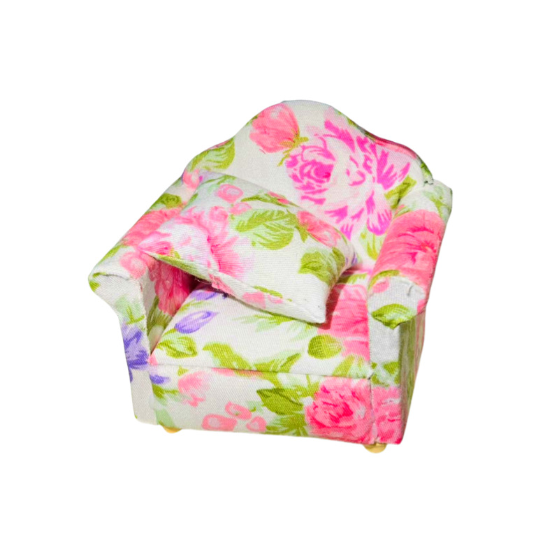 1:12dollhouse����΢������DJD12�ֹ��������ݳ����������ľɳ��