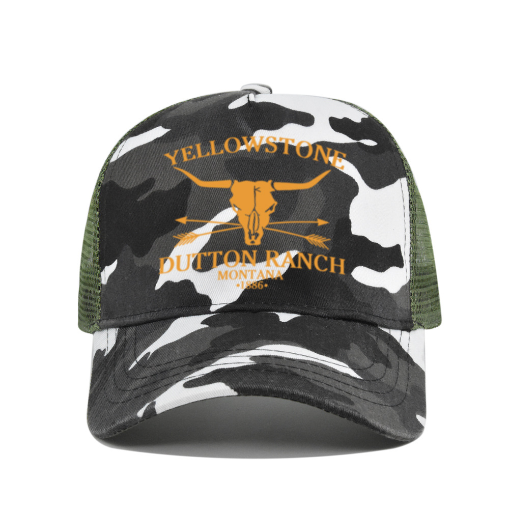 154g Weight Baseball Cap Hats Type Holiday, Daily Occasion Cotton Material Letter, Color Block, Solid Color Pattern All Seasons Season Unisex Gender Simple Style Style Curved Eaves Rim Unisex Simple Style Letter Color Block Solid Color Curved Eaves Baseball Cap 19