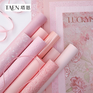 ���˹���ɫӯ��ϵ���r�����b����ɫ�ͮ���������DIY������������
