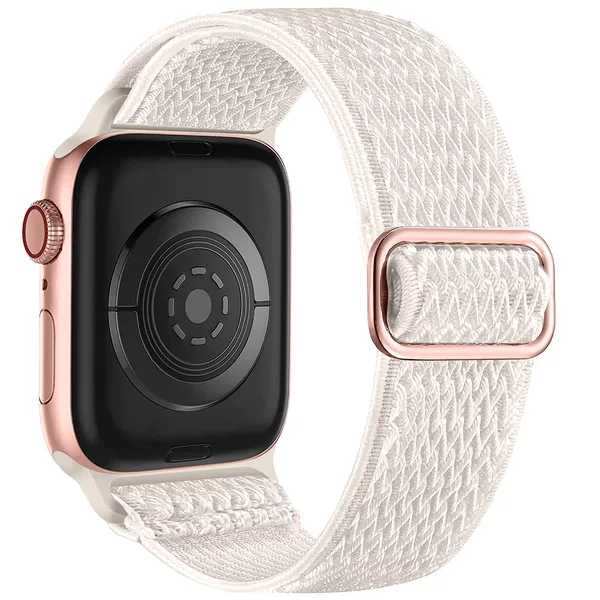 Wave pattern-official apricot color