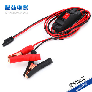 �ӹ������ƿ�A�Դ��12AWF���L�� 180W����SAE���^�D�{�~�A��