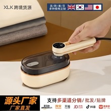 ��ٶ��ֱ����D������C�C��yʽ��������٠C�C�ɝ������n�{��