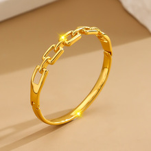 �r�в��P����C��Ůʿ���C���s�׺΂����䓲���ɫ����ɫ���C�S��