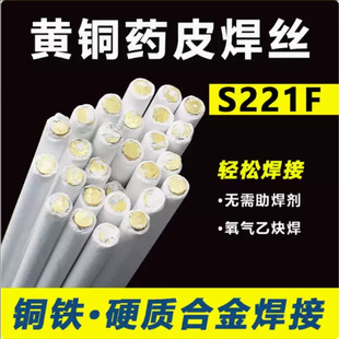 S221F�a�S�~șƤ���zHS221F�S�~���l2.0��șо�~���l�⺸�~�F���l