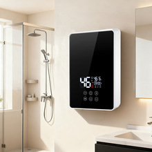 2026¿ʽ6000߼Ða늟ˮС͹Ԣٟ^ˮˮ