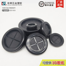 �C������p���o��Ȧ���m�L���E�A�����h����ʽ�^��Ȧ���o���^���h