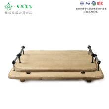 YFJY��ʽ�ͱP���ٰ����бP��С�����c�P����P�Ƶ�ľ�бP�;����b