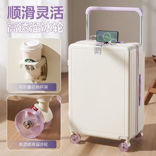 �����U������Ů20��๦���¿�ƴɫ�ǙC�����ܴa���U���o��24����