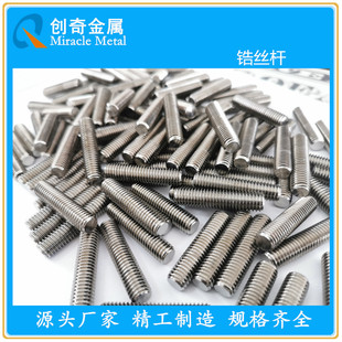 702�߽z�U ��䆰� ����䆰� ����䆽z 0.5䆽z ����