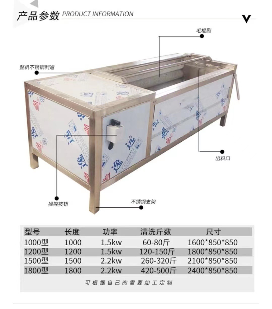 57f077963d8f48a010079fc1678129