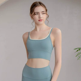 瑜伽服;运动裤;瑜伽套装