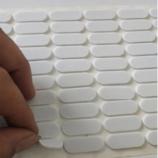 ���dƬ��ɫ�����z�|����މ|���EVAƬ ����������d�|Ƭ