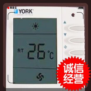 �s��������{�L�C�P�ܜؿ���2���|������Һ���ؿ��� ���ܶ��r�ؿ�