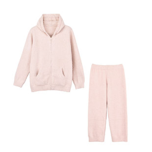 Ůʽ�l��ëë���Ҿ��Bñ�_�� �oӡ��߅�q �_���Lѝ�L���ɻ����Ʒ