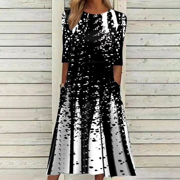 c5f2cc516859427632859b9007746a