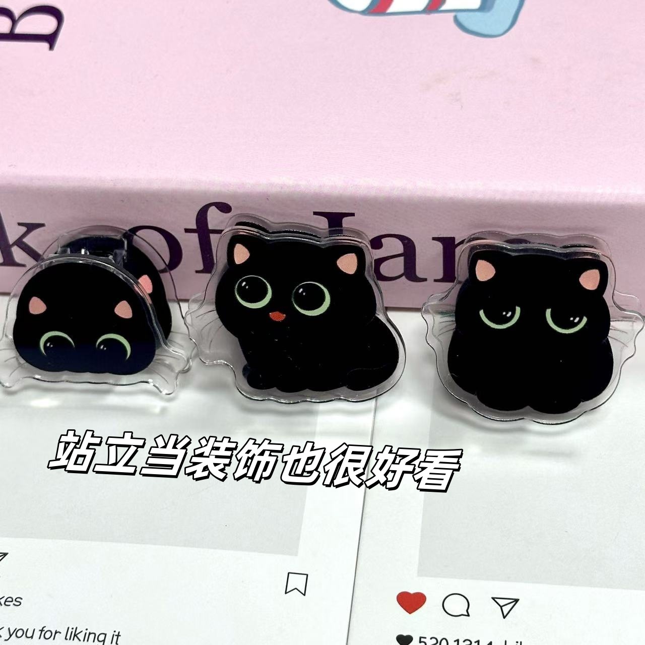 微信图片_20250310125451