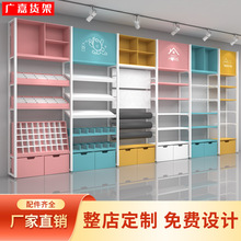 ����؛�ܲ�ɫ��Ʒ�Ʒ��Ʒ��չʾ�������Й������m�Ӽܹ��Sֱ�N