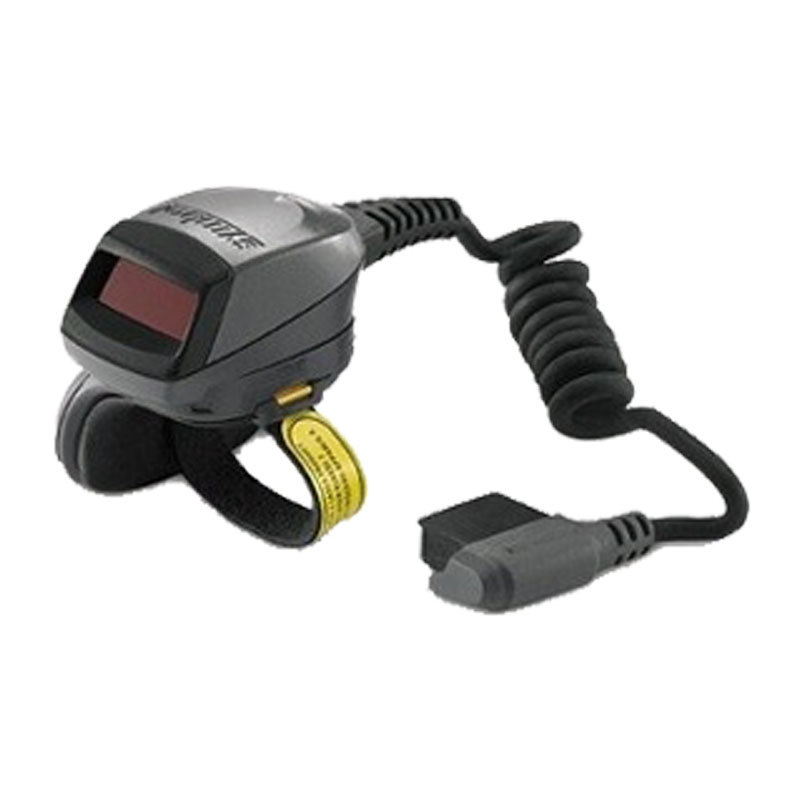 Zebra symbol RS419 WT41N0 RS409 RS507X�����ָ��ʽɨ���ն�