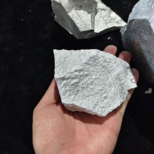 �S���N�ۿɶ� ���y��ɫ��ܛ�����V�S���V�|�Ͻ�MgLa�Ͻ�