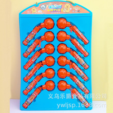 �W�������N�ɐ�ħ�������ˮ��ζ����ʶ��ǃ�ͯ��ʳ����ǹ����l