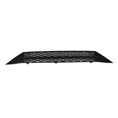 Protection, Deepal S07 No-Disassembly Center — Automobile anti-insect net