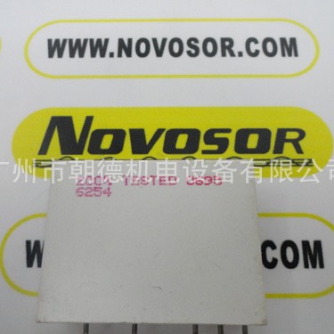 OPTO 22 继电器  IDC5