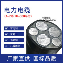 �����Xо�����| YJLV YJLV22 �Xо�z�b늾���| Դ�^�S��
