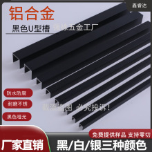 �X�Ͻ�U�Ͳہ���ĥɰ�ڰײ���ľ�忨��u�۰�߅ �������b���