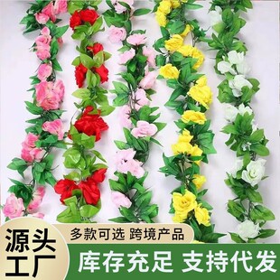 ����õ�廨�ټٻ��ٗl���{���ړ��͏d����b����������p�@�Gֲ