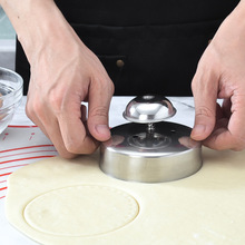 �¿�P��������и���ģ��������ɉ�ģ ����ܷ����決ģ��