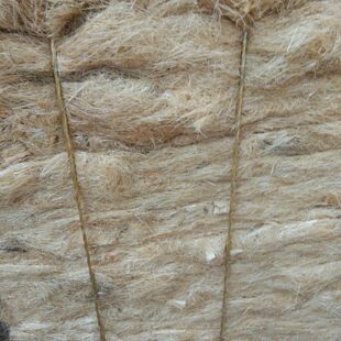 �S�鄦���������鵶�Ž��B�鵹�����鵶�׻�ˮ���鵶��z�鵶��