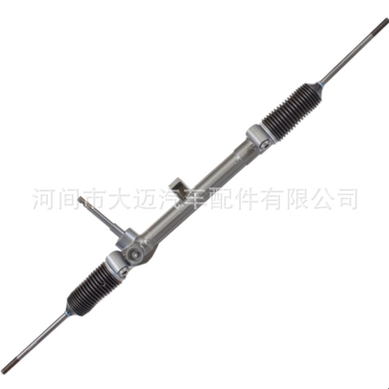 46784126 46826717 Hydraulic steering gear assembly, suitable for Fiat Stilo LHD
