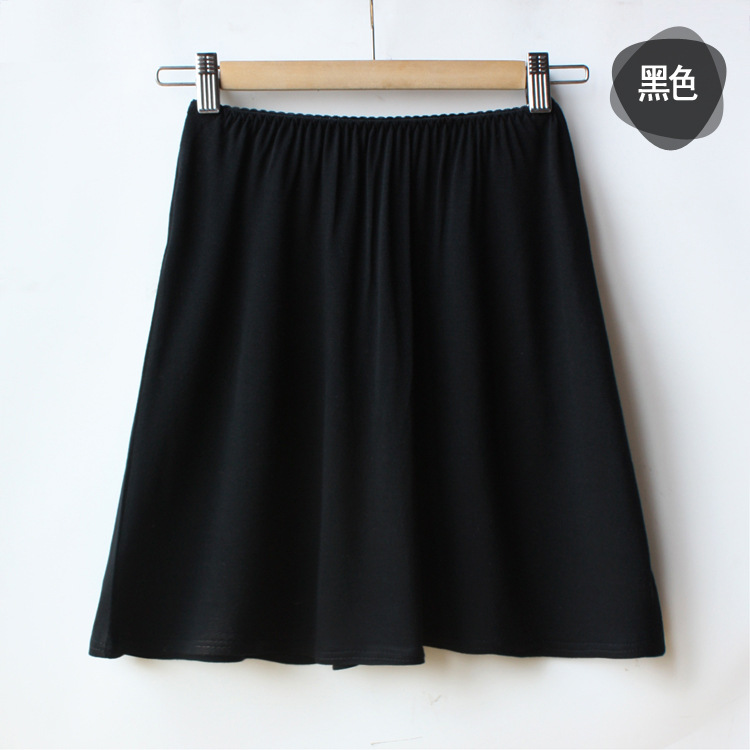 Jupe - Ref 3441573 Image 46