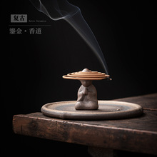 ��Ӱ�����̽����U�P��t��޹�t�����҃ȳ���̴������P�м�����̨