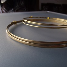 �������2x1���~�z��A�~�� 189DIY�ֹ����ϟo��ʯ��߅