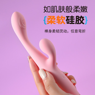 �혷�c�|�����l늄Ӱ�Ħ��������Ȥ�����Ů��ο���Ӱ���������Ʒ