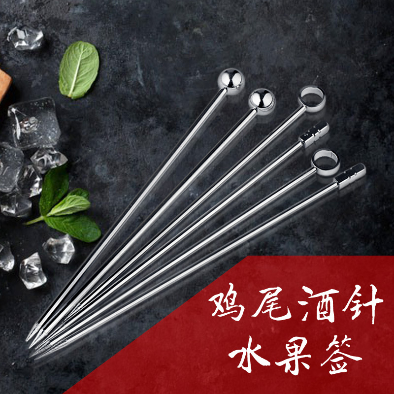 TB1Yw8XX3KTBuNkSne1XXaJoXXa_!!