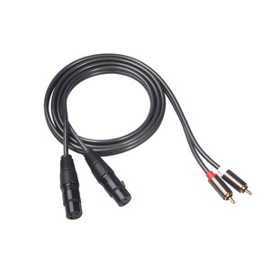 ���u ���R�d�~��僽��^2RCA���D�p���rXLRĸ�{��̨�������l��1��5