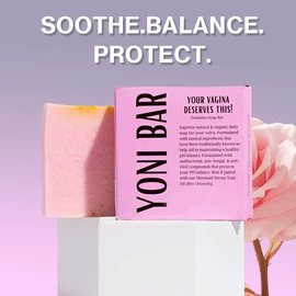 手工皂;复方精油;护发素